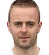 https://img.szqwtwl.com/img/football/player/763ec68d2f7c2e74b6a6341d754935ef.png