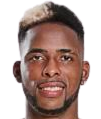 https://img.szqwtwl.com/img/football/player/76de1ee36ea920a62dada74215550682.png