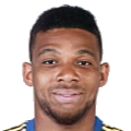 https://img.szqwtwl.com/img/football/player/76e4906511c0a45e9f64a286fabcafd2.png