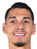 https://img.szqwtwl.com/img/football/player/7712546e2d717cbbad70762f1194f4f9.png