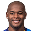 https://img.szqwtwl.com/img/football/player/77294372cc299e2393450dc274ba38b4.png