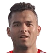 https://img.szqwtwl.com/img/football/player/780712539ed643e370515d2277d77826.png