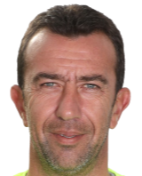 https://img.szqwtwl.com/img/football/player/78122cc62377e2647e018859d3170119.png