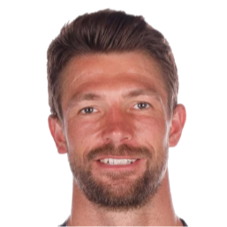 https://img.szqwtwl.com/img/football/player/7878109942aaa82c3428965cb92b8ec2.png