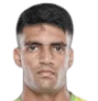 https://img.szqwtwl.com/img/football/player/78a8080ca7a0968f3cea25d0a1e1e9a9.png