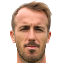 https://img.szqwtwl.com/img/football/player/78e20559ae1e3d00e58c60aadd8c4eef.png