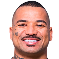 https://img.szqwtwl.com/img/football/player/790837ca3c3fba4bb2bb243224d4cfeb.png