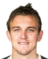 https://img.szqwtwl.com/img/football/player/790d4bc6ada9148f8e82f1ff78ee57d1.png