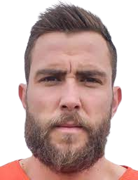 https://img.szqwtwl.com/img/football/player/79498e283905785e7c7b7910d58296a8.png