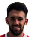 https://img.szqwtwl.com/img/football/player/794ff91a0768d8e1349945575d8570d0.png