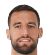 https://img.szqwtwl.com/img/football/player/799a84ef0d704ed402ee2cf412d6eb7f.png