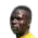 https://img.szqwtwl.com/img/football/player/79aa3c10096ee6b627914e81047daf19.png