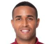 https://img.szqwtwl.com/img/football/player/79b1aa6c6372846f2d2cf5959288f096.png