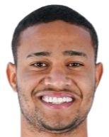 https://img.szqwtwl.com/img/football/player/79d0268b3e15b4d9f25efa610db824e8.png