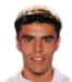 https://img.szqwtwl.com/img/football/player/7a0a4b9911feb5043512d275a3071599.png