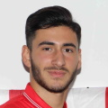 https://img.szqwtwl.com/img/football/player/7a357e13b0076985767414397339bb78.png