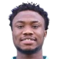 https://img.szqwtwl.com/img/football/player/7a5cdccc6b245631e9c57b957a224668.png