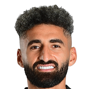 https://img.szqwtwl.com/img/football/player/7a923f061838822d47b38dc217266107.png