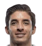 https://img.szqwtwl.com/img/football/player/7a95277cb9b2ecfc9917a24524a33208.png