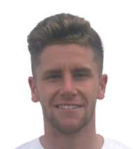 https://img.szqwtwl.com/img/football/player/7a9f483585875069305251b346be7b42.png