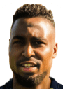 https://img.szqwtwl.com/img/football/player/7acf4859ff180789cfdf1ac0b8ebe2ba.png