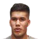 https://img.szqwtwl.com/img/football/player/7b48df3b39fe3c73e5ad51b7f205c032.png