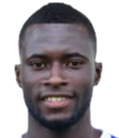 https://img.szqwtwl.com/img/football/player/7b5897496d7c2f0775eec12c78809553.png