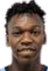 https://img.szqwtwl.com/img/football/player/7ba23882616dfb25327f4eb99b2dd431.png