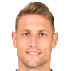 https://img.szqwtwl.com/img/football/player/7bdf3a3f17f84b211ec3e7bbb7941245.png