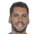 https://img.szqwtwl.com/img/football/player/7c19a0c5d0725e8286fb56c1b6c21062.png