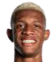 https://img.szqwtwl.com/img/football/player/7c23c75fa402a547ac0f802086bc95a8.png