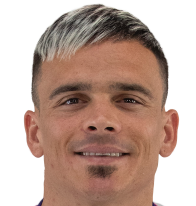 https://img.szqwtwl.com/img/football/player/7c3c5bb43c44a6c76a250f99447e0c40.png