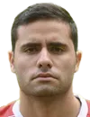 https://img.szqwtwl.com/img/football/player/7c40ffcf0b5ff06ce4792951fe8eeae6.png