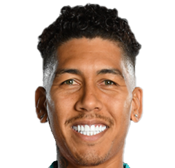 https://img.szqwtwl.com/img/football/player/7c95528633c0933485600b6292e63d56.png