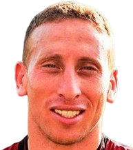 https://img.szqwtwl.com/img/football/player/7cb1ad7c32f6a2feaed40b8523ec2a86.png