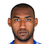 https://img.szqwtwl.com/img/football/player/7cb6bce87f0b62ac31efcc2c38513593.png