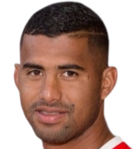 https://img.szqwtwl.com/img/football/player/7d2ca477597bc953921cafadb0671448.png