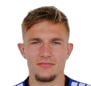 https://img.szqwtwl.com/img/football/player/7d463929c325d151c9c43652eeb00e2e.png