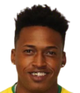 https://img.szqwtwl.com/img/football/player/7d5f542cf0ed2003dc43271a051efcfb.png