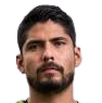 https://img.szqwtwl.com/img/football/player/7d6b4c03e815e9691220f3d4773ba6a3.png