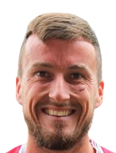 https://img.szqwtwl.com/img/football/player/7d8f593929fd8db9351ec6e05323dd1f.png