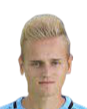 https://img.szqwtwl.com/img/football/player/7dc2907087587448352037760461da12.png