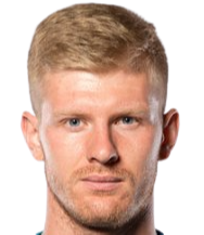 https://img.szqwtwl.com/img/football/player/7df1aa597cfdf4114e7b3bdefa7b3f8e.png