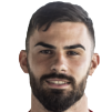 https://img.szqwtwl.com/img/football/player/7e1811c07f7d408195d53012536efeb5.png