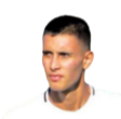 https://img.szqwtwl.com/img/football/player/7e5e1fc7d795294eec77db84d72b3634.png