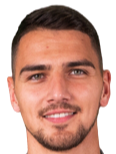 https://img.szqwtwl.com/img/football/player/7e72f98b1fb1e3a5ed05fcdca58ed5b1.png