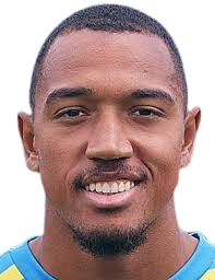 https://img.szqwtwl.com/img/football/player/7e882c2963e6d595d5f11dd19386564b.png