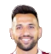 https://img.szqwtwl.com/img/football/player/7eb9840d9194e41141f1ea6124dae9b2.png