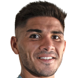 https://img.szqwtwl.com/img/football/player/7ecba4f22855af902fcfead16d844aa1.png