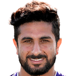 https://img.szqwtwl.com/img/football/player/7ece868df79ef8127167888912229524.png